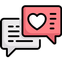 008-dialog