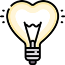 011-lightbulb